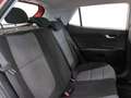 Kia Stonic 1.0 T-GDi MHEV Concept 100 Rood - thumbnail 8