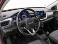 Kia Stonic 1.0 T-GDi MHEV Concept 100 Rood - thumbnail 11