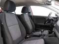 Kia Stonic 1.0 T-GDi MHEV Concept 100 Rood - thumbnail 7