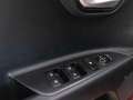Kia Stonic 1.0 T-GDi MHEV Concept 100 Rood - thumbnail 12