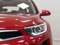 Kia Stonic 1.0 T-GDi MHEV Concept 100 Rood - thumbnail 4