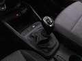 Kia Stonic 1.0 T-GDi MHEV Concept 100 Rood - thumbnail 10
