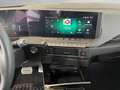 Opel Astra 1,2 Turbo GS Aut. Zilver - thumbnail 12
