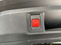 Opel Astra 1,2 Turbo GS Aut. Zilver - thumbnail 15