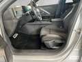 Opel Astra 1,2 Turbo GS Aut. Zilver - thumbnail 7