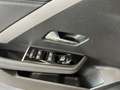 Opel Astra 1,2 Turbo GS Aut. Zilver - thumbnail 13