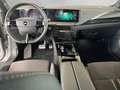 Opel Astra 1,2 Turbo GS Aut. Zilver - thumbnail 9