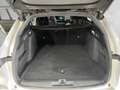 Opel Astra 1,2 Turbo GS Aut. Zilver - thumbnail 14