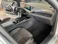 Opel Astra 1,2 Turbo GS Aut. Zilver - thumbnail 16