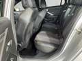 Opel Astra 1,2 Turbo GS Aut. Zilver - thumbnail 8