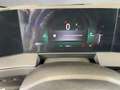 Opel Astra 1,2 Turbo GS Aut. Zilver - thumbnail 11