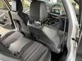 Opel Astra 1,2 Turbo GS Aut. Zilver - thumbnail 19