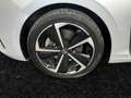 Opel Astra 1,2 Turbo GS Aut. Zilver - thumbnail 6