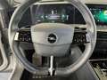 Opel Astra 1,2 Turbo GS Aut. Zilver - thumbnail 10