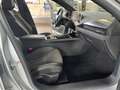 Opel Astra 1,2 Turbo GS Aut. Zilver - thumbnail 18