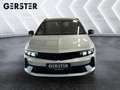 Opel Astra 1,2 Turbo GS Aut. Zilver - thumbnail 2