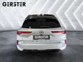 Opel Astra 1,2 Turbo GS Aut. Silber - thumbnail 5
