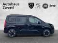 Fiat Doblo PKW M BHDI 130 EAT8 Schwarz - thumbnail 7