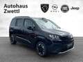 Fiat Doblo PKW M BHDI 130 EAT8 Schwarz - thumbnail 8