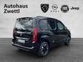 Fiat Doblo PKW M BHDI 130 EAT8 Schwarz - thumbnail 6
