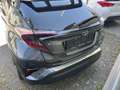 Toyota C-HR 1,8 Hybrid C-HIC CVT NAV* Grau - thumbnail 7