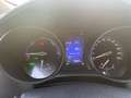 Toyota C-HR 1,8 Hybrid C-HIC CVT NAV* Grau - thumbnail 12