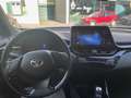 Toyota C-HR 1,8 Hybrid C-HIC CVT NAV* Grau - thumbnail 6