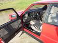 Lancia Delta Delta 2.0 HF Tbo 16V Integrale Rouge - thumbnail 5