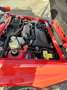 Lancia Delta Delta 2.0 HF Tbo 16V Integrale Rouge - thumbnail 7