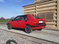 Lancia Delta Delta 2.0 HF Tbo 16V Integrale Rouge - thumbnail 9