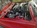Lancia Delta Delta 2.0 HF Tbo 16V Integrale Rouge - thumbnail 8