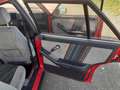 Lancia Delta Delta 2.0 HF Tbo 16V Integrale Rouge - thumbnail 6