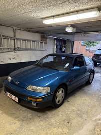 Vtec