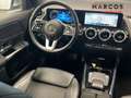 Mercedes-Benz GLA 180 Plateado - thumbnail 33