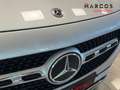 Mercedes-Benz GLA 180 Plateado - thumbnail 46