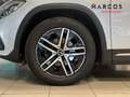 Mercedes-Benz GLA 180 Plateado - thumbnail 11