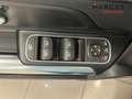 Mercedes-Benz GLA 180 Plateado - thumbnail 40
