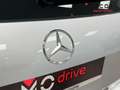 Mercedes-Benz GLA 180 Plateado - thumbnail 43