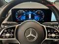 Mercedes-Benz GLA 180 Plateado - thumbnail 38