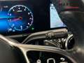 Mercedes-Benz GLA 180 Plateado - thumbnail 30
