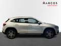 Mercedes-Benz GLA 180 Plateado - thumbnail 4