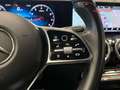 Mercedes-Benz GLA 180 Plateado - thumbnail 27