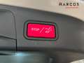 Mercedes-Benz GLA 180 Plateado - thumbnail 36
