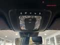 Mercedes-Benz GLA 180 Plateado - thumbnail 31