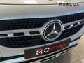 Mercedes-Benz GLA 180 Plateado - thumbnail 47