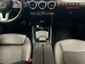 Mercedes-Benz GLA 180 Plateado - thumbnail 16