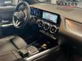 Mercedes-Benz GLA 180 Plateado - thumbnail 17