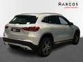 Mercedes-Benz GLA 180 Plateado - thumbnail 18