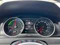 Volkswagen Golf GTE 1.4 TSI Leer | Camera | Navi | Grau - thumbnail 30