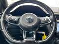 Volkswagen Golf GTE 1.4 TSI Leer | Camera | Navi | Gris - thumbnail 24